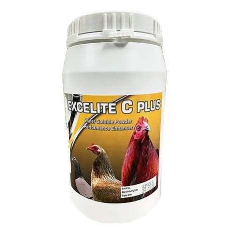best gamefowl feeds in the philippines|Gamefowl Supplement by Boomkinfowl Poultry Supplies.